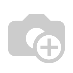 PUNCHING BALL BALLOONS 50CT BAG